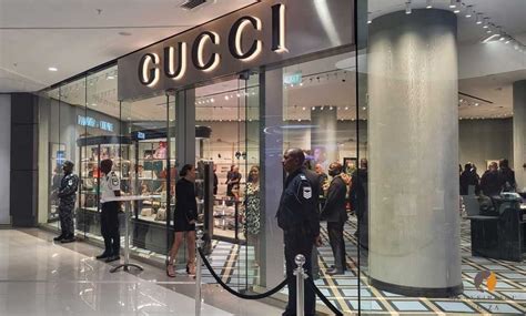 gucci in egitto|gucci stores in cairo.